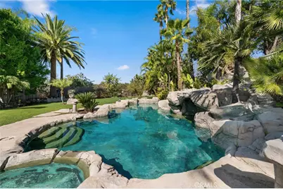 4 Riviera, Coto de Caza, CA 92679 - Photo 63