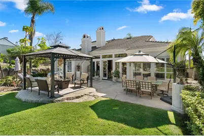 4 Riviera, Coto de Caza, CA 92679 - Photo 61