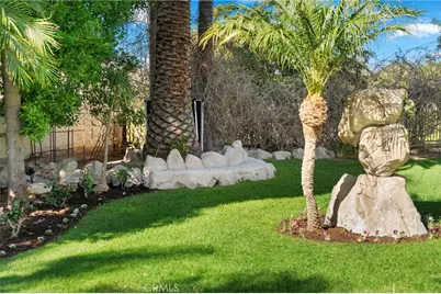 4 Riviera, Coto de Caza, CA 92679 - Photo 67