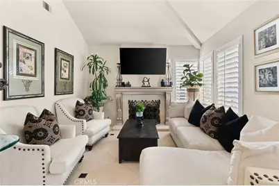 4 Riviera, Coto de Caza, CA 92679 - Photo 17