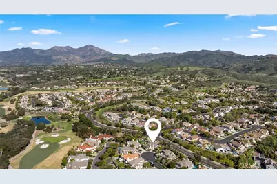 4 Riviera, Coto de Caza, CA 92679 - Photo 71