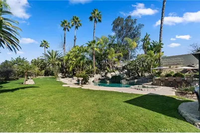 4 Riviera, Coto de Caza, CA 92679 - Photo 55