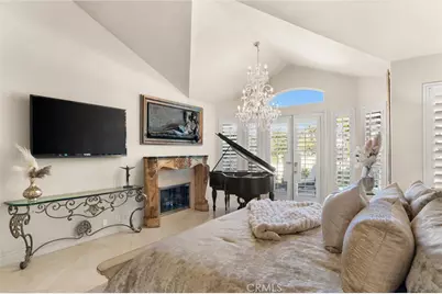 4 Riviera, Coto de Caza, CA 92679 - Photo 31