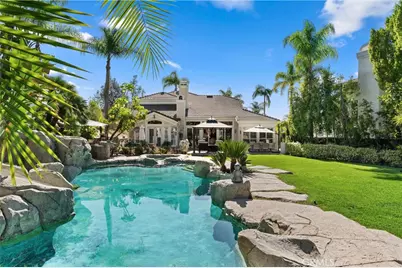 4 Riviera, Coto de Caza, CA 92679 - Photo 65