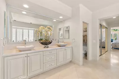 4 Riviera, Coto de Caza, CA 92679 - Photo 37