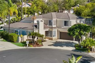 4 Riviera, Coto de Caza, CA 92679 - Photo 1