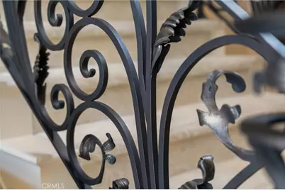 4 Riviera, Coto de Caza, CA 92679 - Photo 15