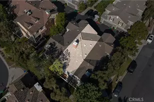 201 Sklar, Ladera Ranch, CA 92694 - Photo 33