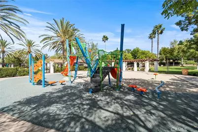 201 Sklar, Ladera Ranch, CA 92694 - Photo 41