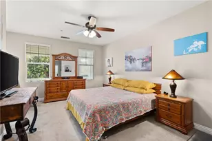 201 Sklar, Ladera Ranch, CA 92694 - Photo 23