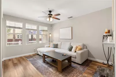 201 Sklar, Ladera Ranch, CA 92694 - Photo 5