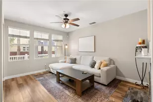 201 Sklar, Ladera Ranch, CA 92694 - Photo 5