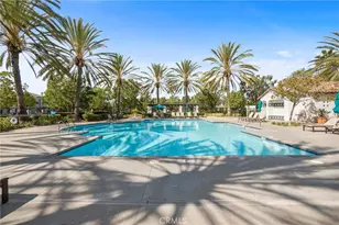 201 Sklar, Ladera Ranch, CA 92694 - Photo 39