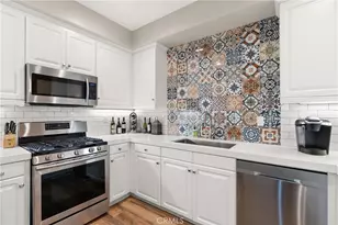 201 Sklar, Ladera Ranch, CA 92694 - Photo 13