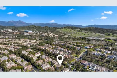 201 Sklar, Ladera Ranch, CA 92694 - Photo 43