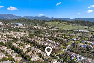 201 Sklar, Ladera Ranch, CA 92694 - Photo 43