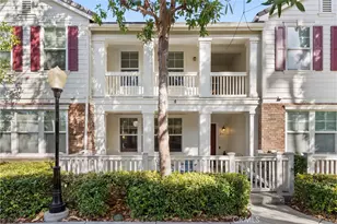 201 Sklar, Ladera Ranch, CA 92694 - Photo 1