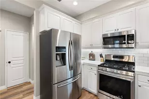 201 Sklar, Ladera Ranch, CA 92694 - Photo 11