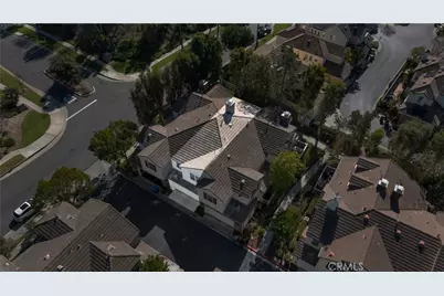 201 Sklar, Ladera Ranch, CA 92694 - Photo 35