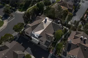 201 Sklar, Ladera Ranch, CA 92694 - Photo 35