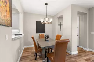 201 Sklar, Ladera Ranch, CA 92694 - Photo 9