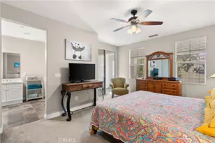 201 Sklar, Ladera Ranch, CA 92694 - Photo 25