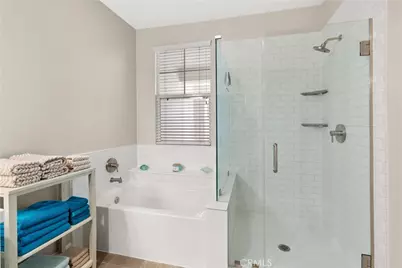 201 Sklar, Ladera Ranch, CA 92694 - Photo 27