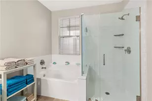 201 Sklar, Ladera Ranch, CA 92694 - Photo 27