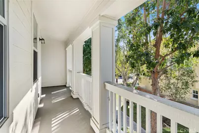 201 Sklar, Ladera Ranch, CA 92694 - Photo 29