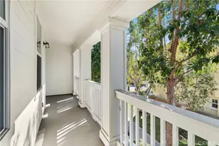 201 Sklar, Ladera Ranch, CA 92694 - Photo 29