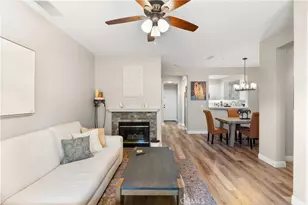 201 Sklar, Ladera Ranch, CA 92694 - Photo 7