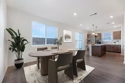 30608 Paul Lane, Winchester, CA 92596 - Photo 19