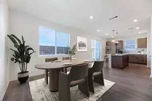 30608 Paul Ln, Winchester, CA 92596 - Photo 19