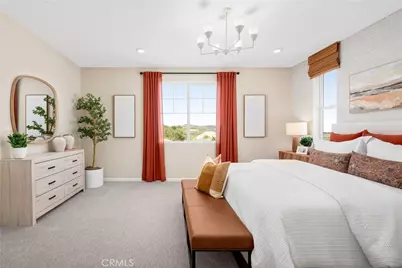 30608 Paul Lane, Winchester, CA 92596 - Photo 7