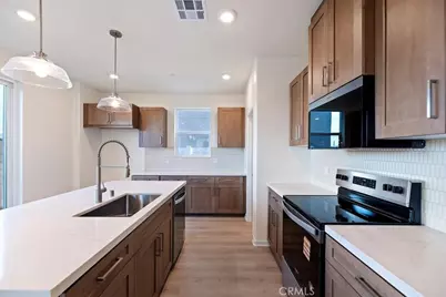 30608 Paul Lane, Winchester, CA 92596 - Photo 15