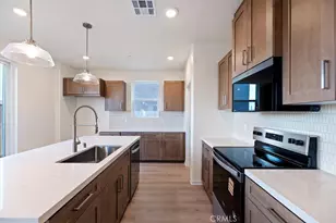 30608 Paul Ln, Winchester, CA 92596 - Photo 15