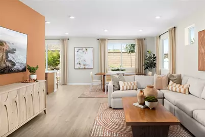 30608 Paul Lane, Winchester, CA 92596 - Photo 5