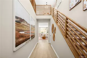 30608 Paul Ln, Winchester, CA 92596 - Photo 13