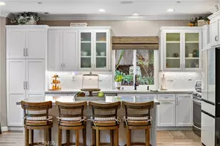 66 Avenida Merida, San Clemente, CA 92673 - Photo 5