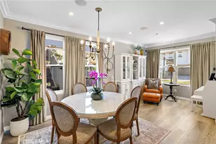 66 Avenida Merida, San Clemente, CA 92673 - Photo 11