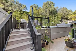 66 Avenida Merida, San Clemente, CA 92673 - Photo 23