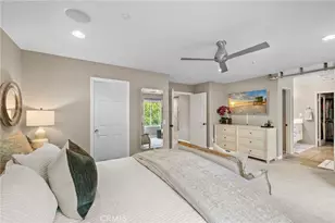 66 Avenida Merida, San Clemente, CA 92673 - Photo 13