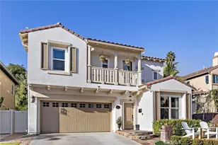 66 Avenida Merida, San Clemente, CA 92673 - Photo 27