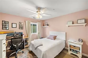 66 Avenida Merida, San Clemente, CA 92673 - Photo 19