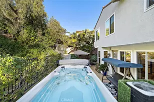 66 Avenida Merida, San Clemente, CA 92673 - Photo 25