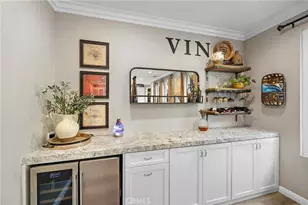 66 Avenida Merida, San Clemente, CA 92673 - Photo 9