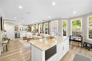 66 Avenida Merida, San Clemente, CA 92673 - Photo 3