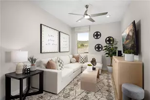 2024 Simpatico Pl, Escondido, CA 92026 - Photo 7