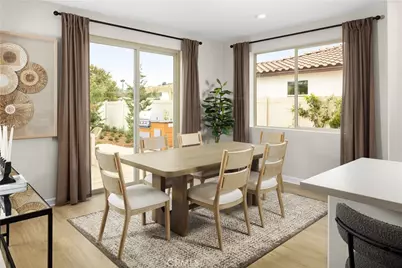 2024 Simpatico Place, Escondido, CA 92026 - Photo 5