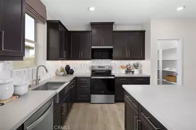 2024 Simpatico Place, Escondido, CA 92026 - Photo 3